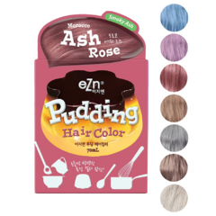 eZn - Pudding Hair Color en internet