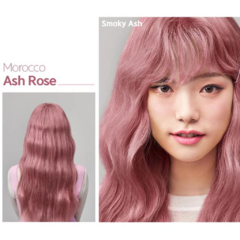 eZn - Pudding Hair Color - Kabuki Neko Store