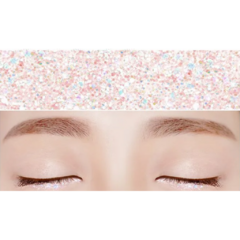 BBbi@ - Glitter Eyeliner III - comprar en línea