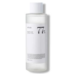 Anua - Heartleaf 77% Soothing Toner