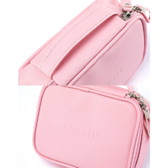 TIRTIR - Play Pink Pouch en internet