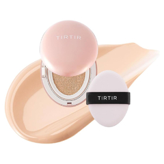 TIRTIR - Mask Fit All Cover Pink Cushion Foundation