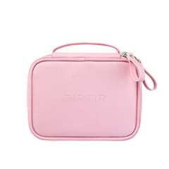 TIRTIR - Play Pink Pouch