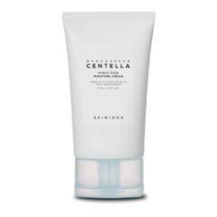 SKIN 1004 - Madagascar Centella Hyalu-Cica Moisture Cream