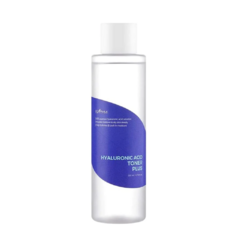 Isntree - Hyaluronic Acid Toner Plus