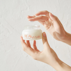 KLAVUU - Real Vegan Collagen Cream - comprar en línea