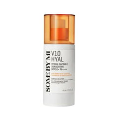 SOME BY MI - V10 Hyal Hydra Capsule Sunscreen