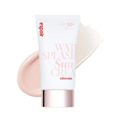 espoir - Water Splash Sun Cream Ceramide