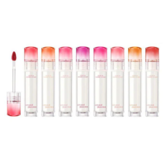 CLIO - Crystal Glam Tint