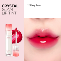 Imagen de CLIO - Crystal Glam Tint