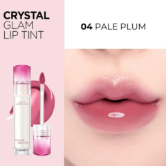 CLIO - Crystal Glam Tint en internet