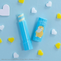 Imagen de Lovisia - Pokemon Lip Cream (Japón)