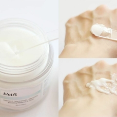 Klairs - Freshly Juiced Vitamin E Mask - comprar en línea