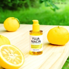 Some By Mi - Yuja Niacin 30 Days Blemish Care Serum - comprar en línea