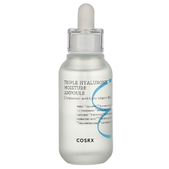 COSRX - Hydrium Triple Hyaluronic Moisture Ampoule