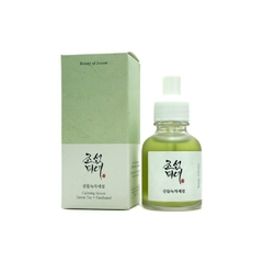 Beauty of Joseon - Calming Serum Green Tea + Panthenol