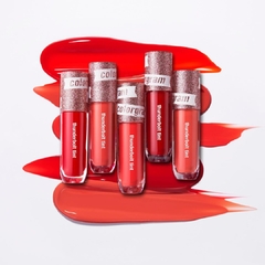 COLORGRAM - Thunderbolt Lip Laquer