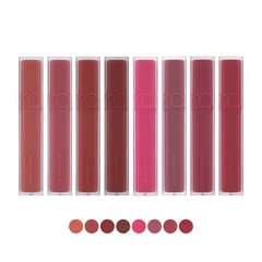 Romand- Blur Fudge Tint