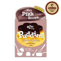 eZn - Pudding Hair Color - comprar en línea