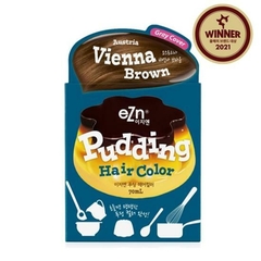 Imagen de eZn - Pudding Hair Color