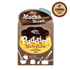 Imagen de eZn - Pudding Hair Color