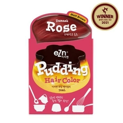 eZn - Pudding Hair Color en internet