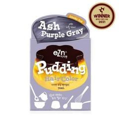 eZn - Pudding Hair Color en internet