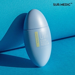 NEOGEN -Surmedic Azulene Mild 5.5 UV Protect Sun