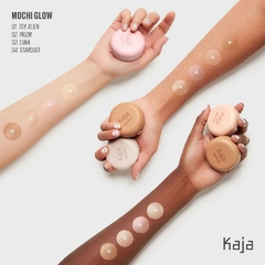 Kaja -Mochi Minis Set - Kabuki Neko Store