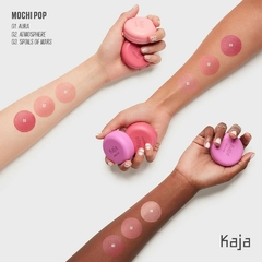 Imagen de Kaja -Mochi Minis Set