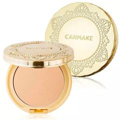 Canmake - Marshmallow Finish Powder SPF 26 PA++ - - comprar en línea