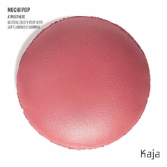 Kaja -Mochi Minis Set - tienda en línea