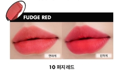 Romand- Blur Fudge Tint en internet