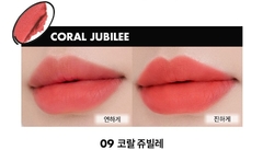 Romand- Blur Fudge Tint - comprar en línea