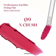 Imagen de Moonshot - Performance Lip Blur Fixing Tint