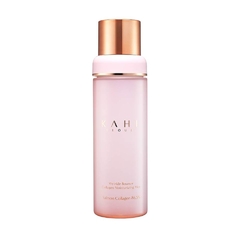 KAHI -Wrinkle Bounce collagen Mist Ampoule 100 ml