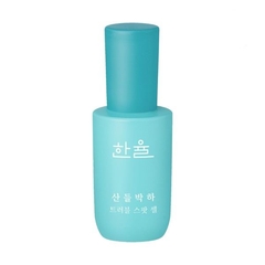 HANYUL - Sandeulmint Trouble Spot Gel