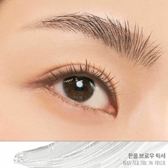 Romand - Han All Brow Fixer - comprar en línea