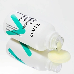 TIAM - Vita A Bakuchiol Youth Serum - comprar en línea