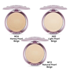 ETUDE - Secret Beam Powder Pact SPF36 PA+++ - comprar en línea