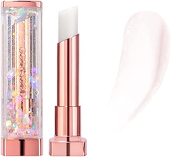 CORINGCO - Shalala Snow Ball Lip Balm en internet