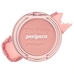 PERIPERA- Pure Blushed Sunshine Cheek