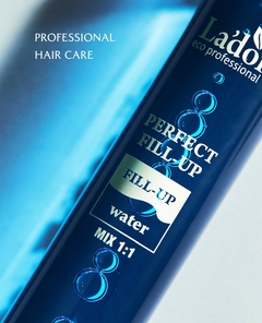 Lador Perfect Hair Fill-up Duo en internet