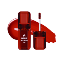 BLACK ROUGE - Mara Hot Water Tint en internet