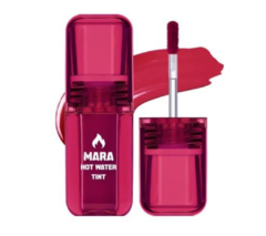 BLACK ROUGE - Mara Hot Water Tint - tienda en línea