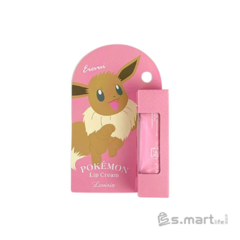 Lovisia - Pokemon Lip Cream (Japón) - Kabuki Neko Store