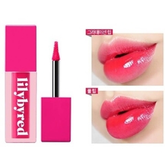 Lilybyred - Juicy Liar Water Tint - Kabuki Neko Store