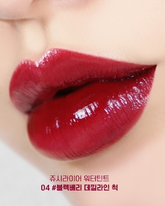 Lilybyred - Juicy Liar Water Tint - comprar en línea