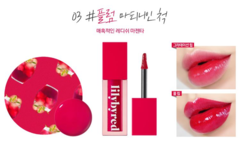 Lilybyred - Juicy Liar Water Tint - comprar en línea