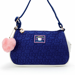 Bolsa Hello Kitty Sanrio Japon